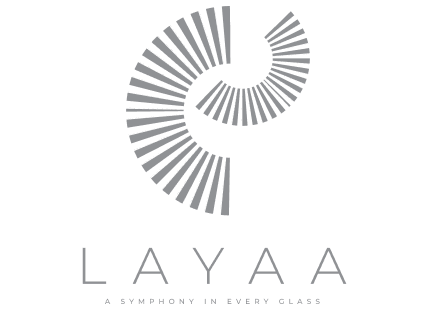 Layaa Bar
