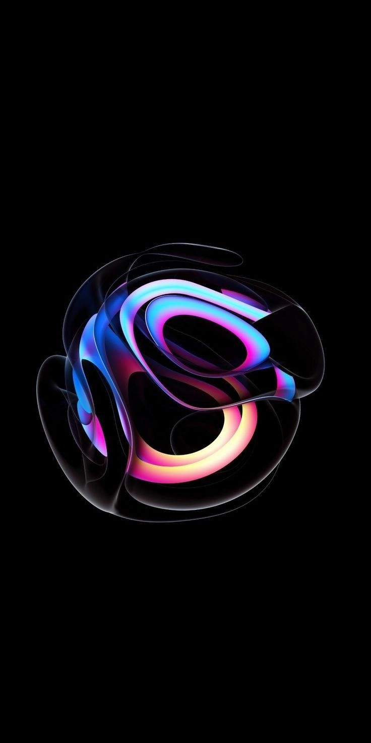 AI Integration