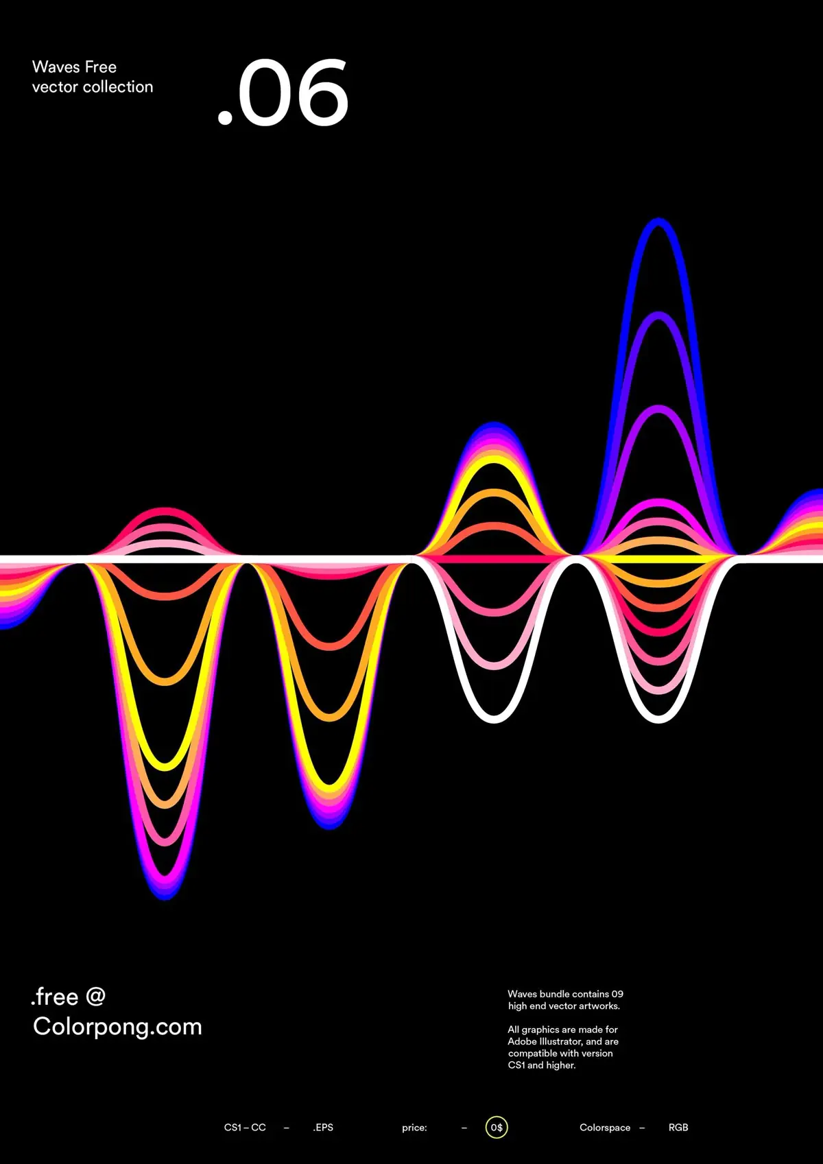 AI voice over