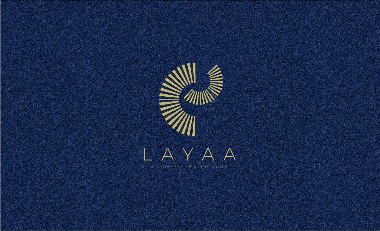 Layaa Bar