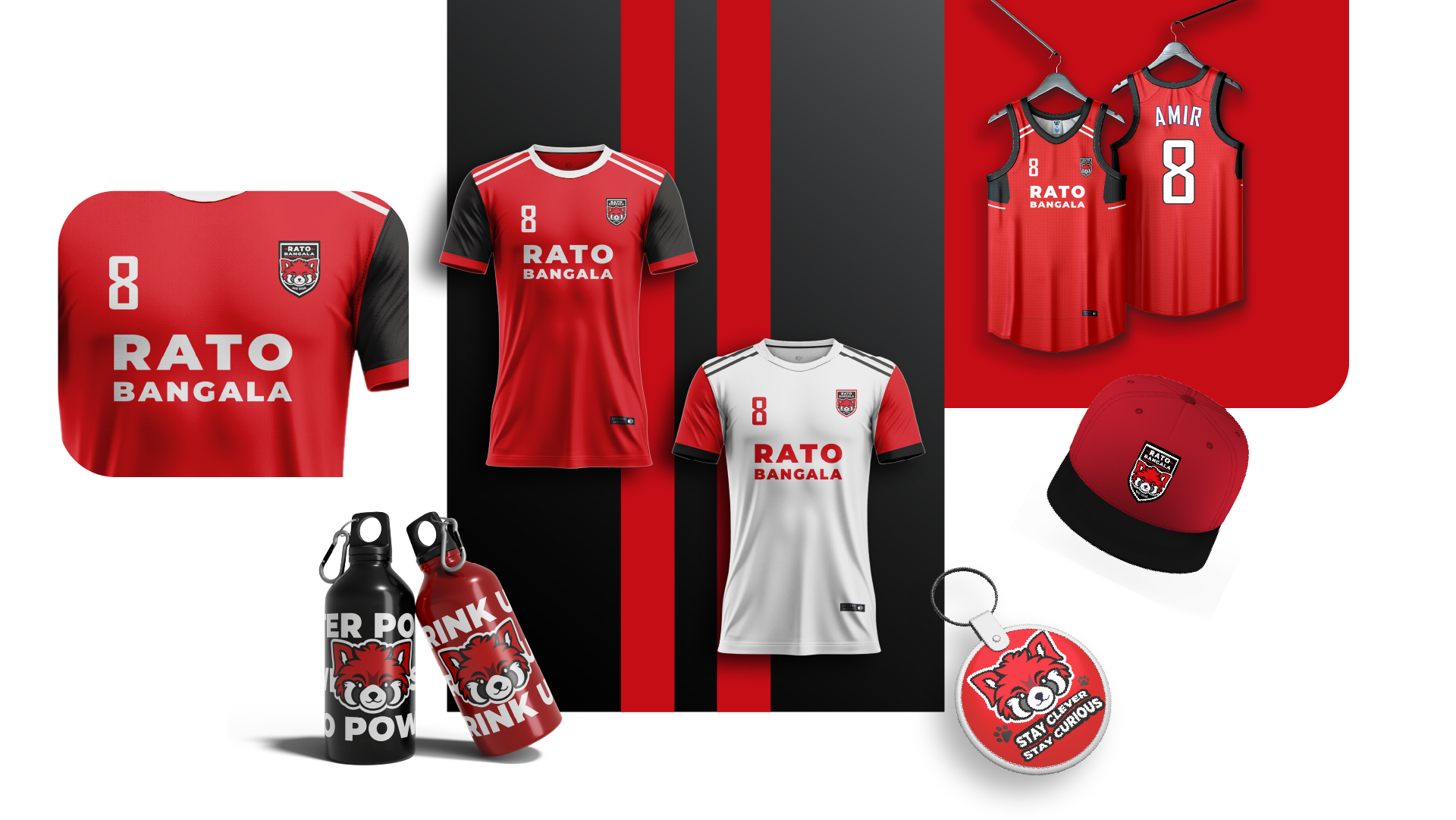 Rato-Bangla-sports-kit