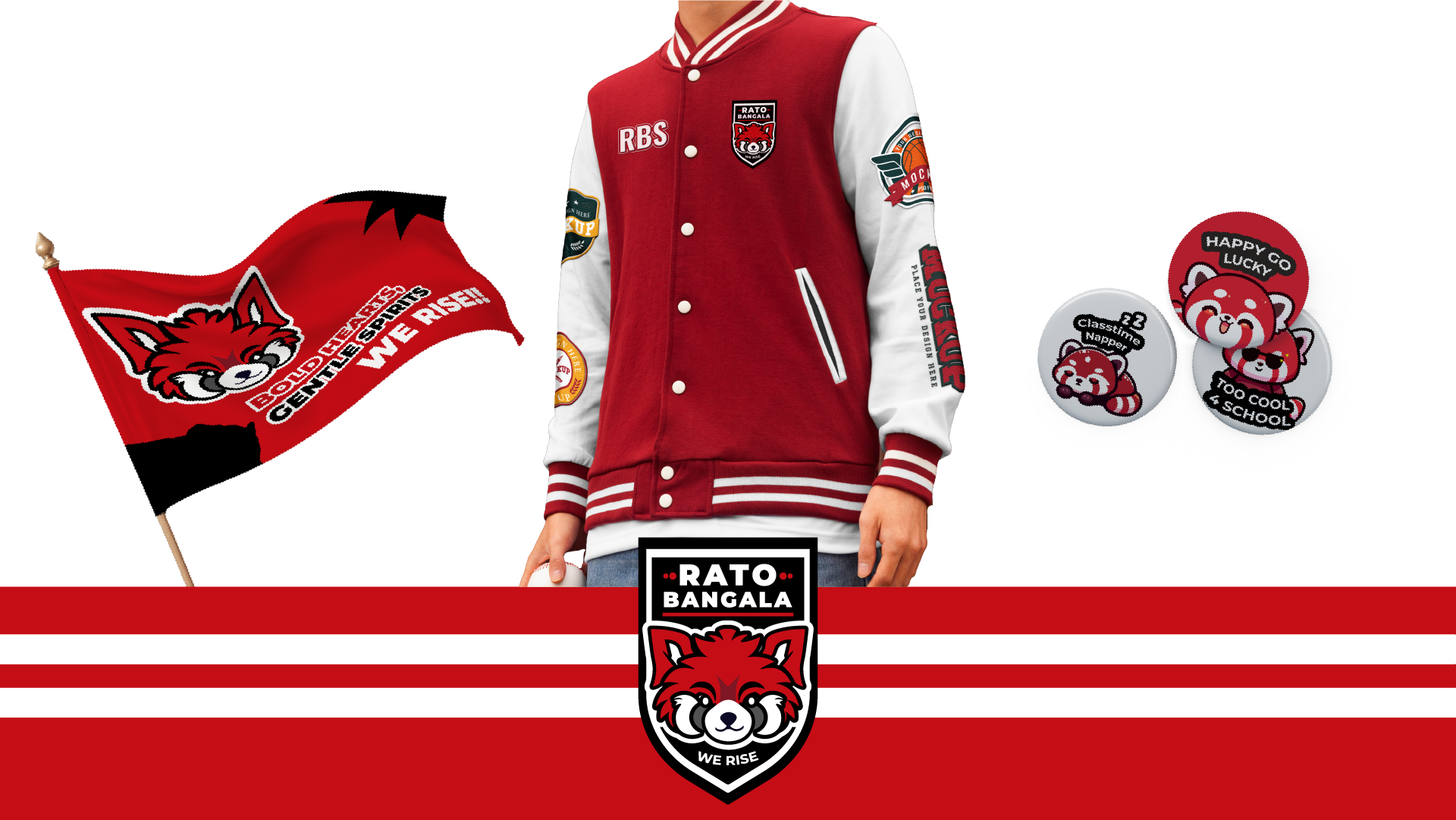 Rato-Bangla-sports-kit