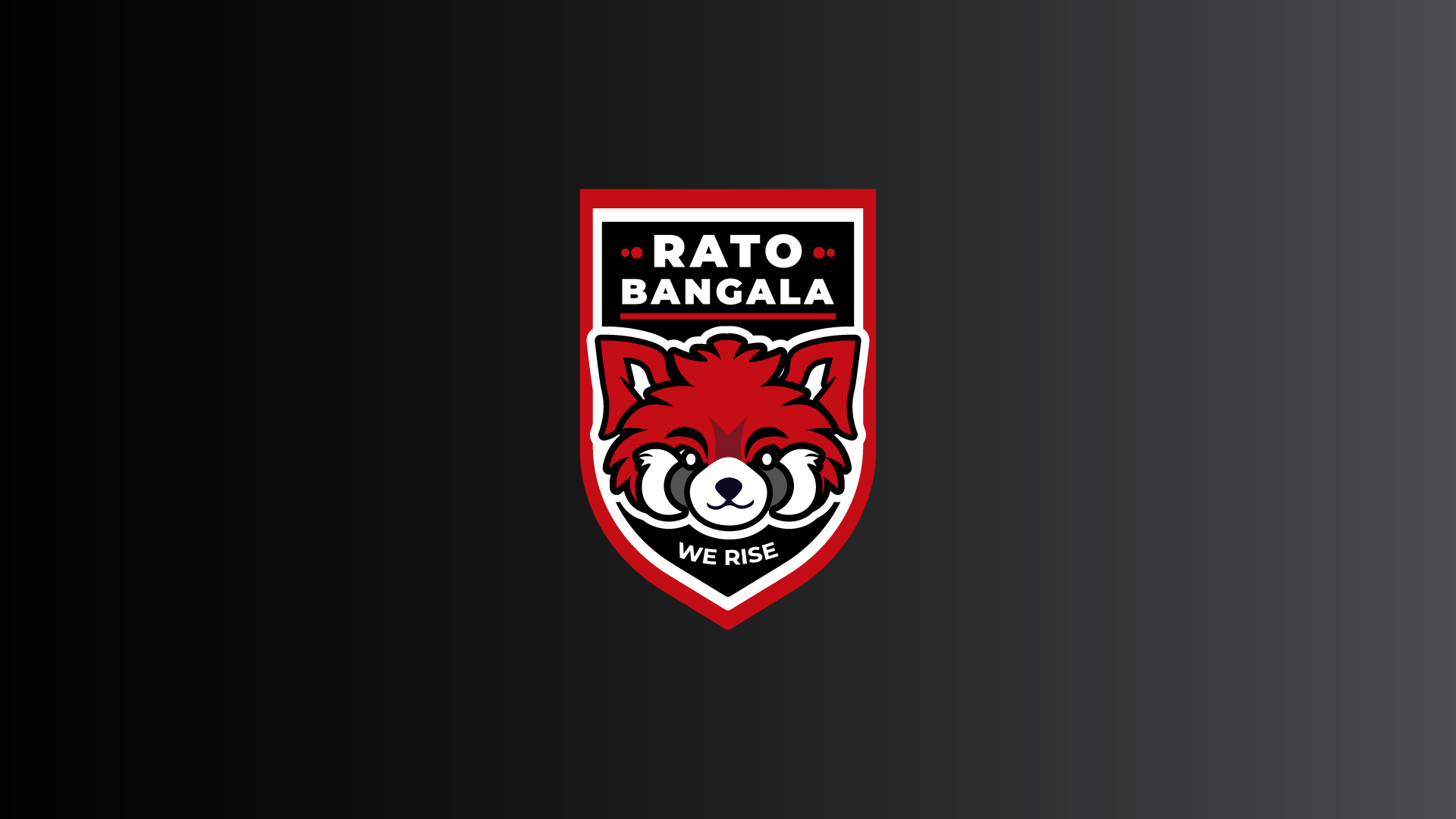 Rato-Bangla-sports-logo