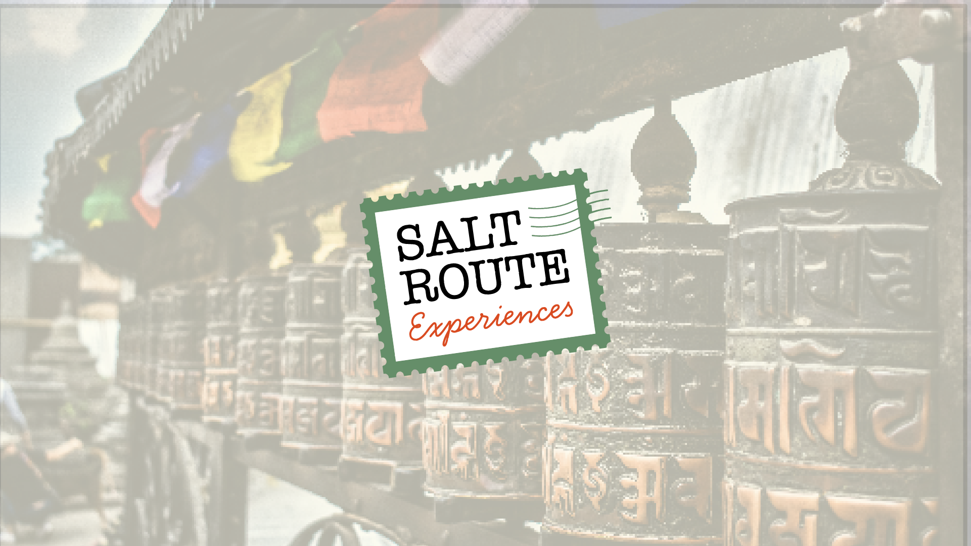 salt-route-experience