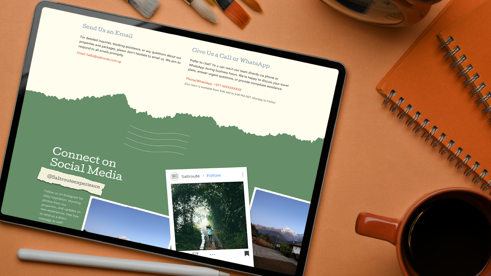 salt-route-experience