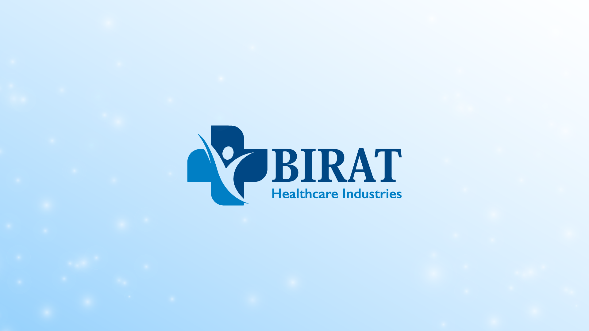 birat-logo