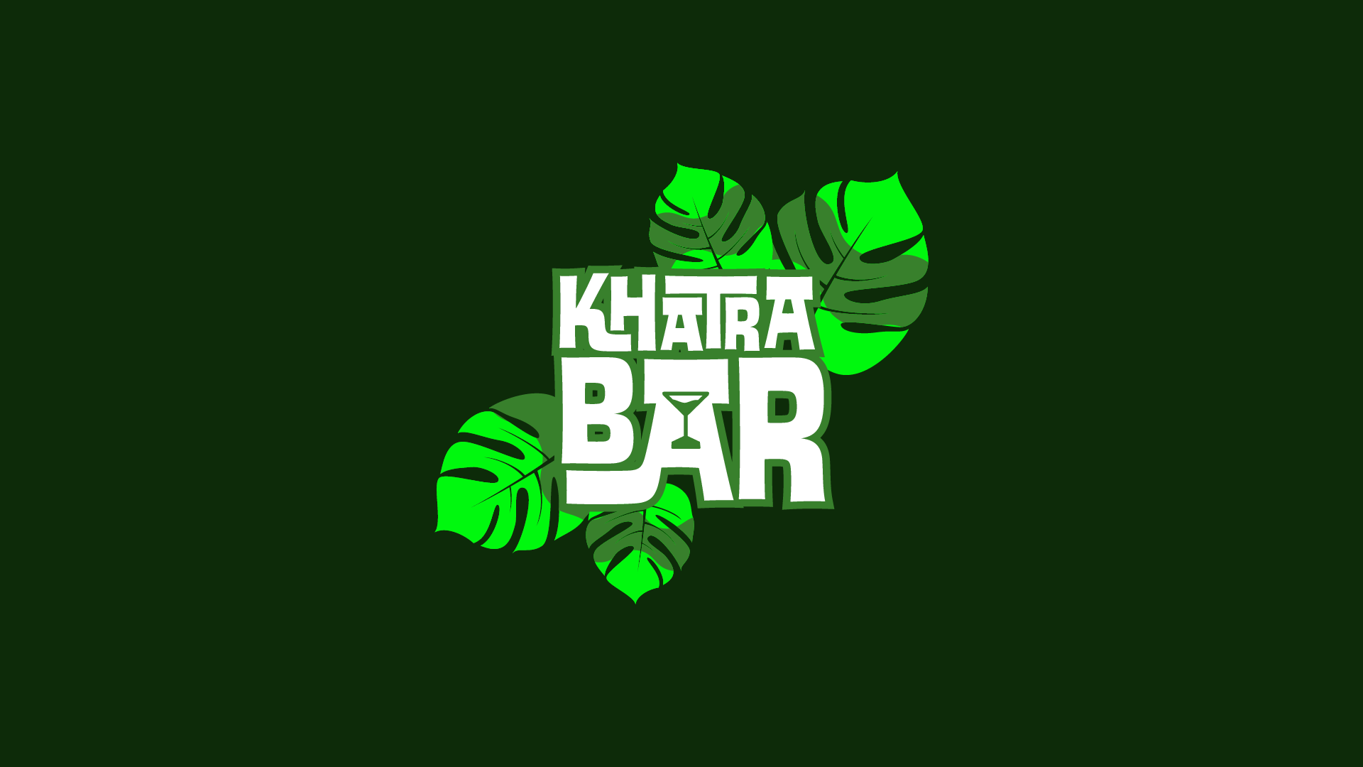 khatra-bar
