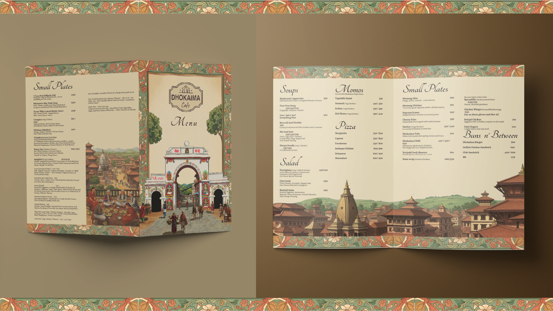 Dhokaima-cafe-menu