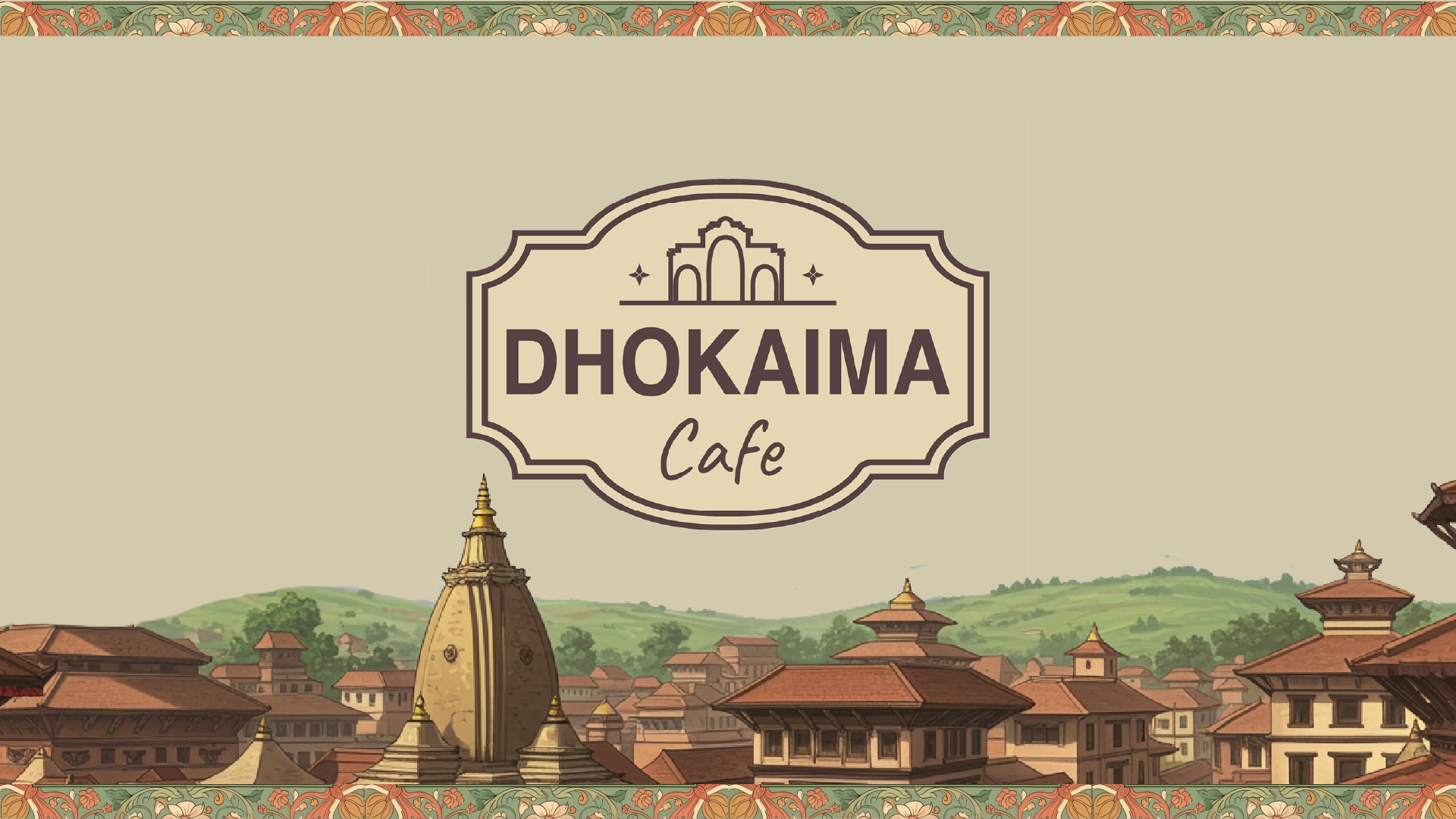 Dhokaima-cafe-logo