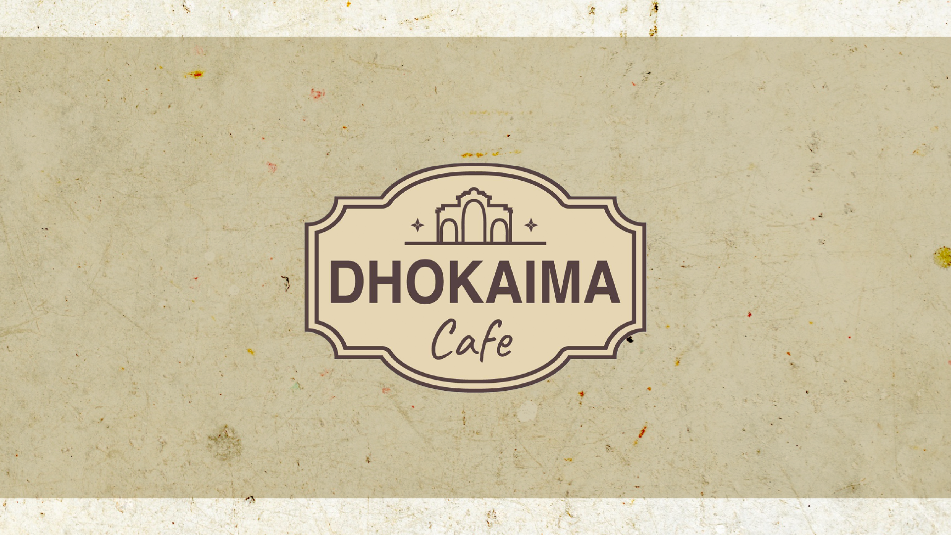 Dhokaima-cafe-logo