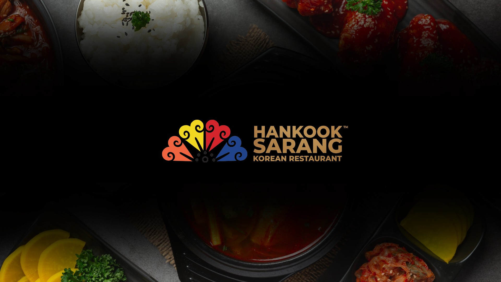 hankook-sarang