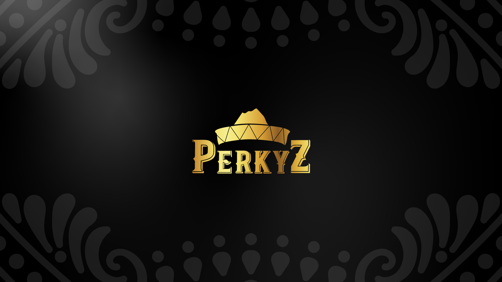 perkyz-bar