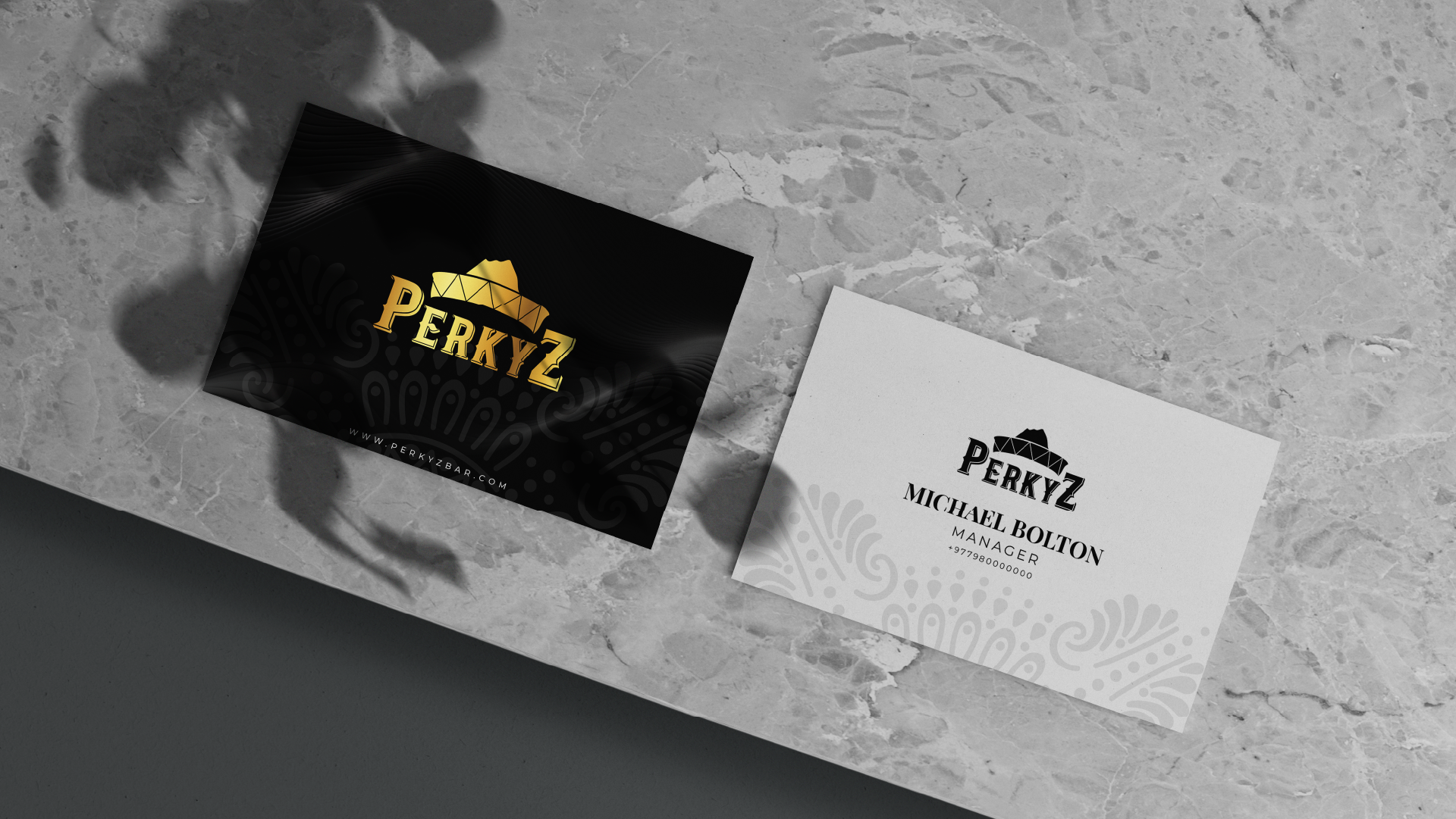 perkyz-bar