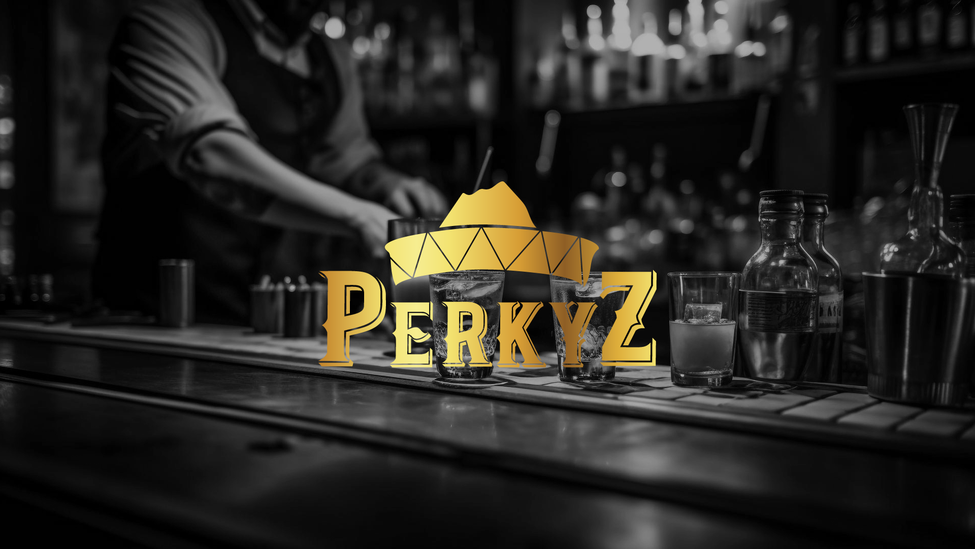 perkyz-bar