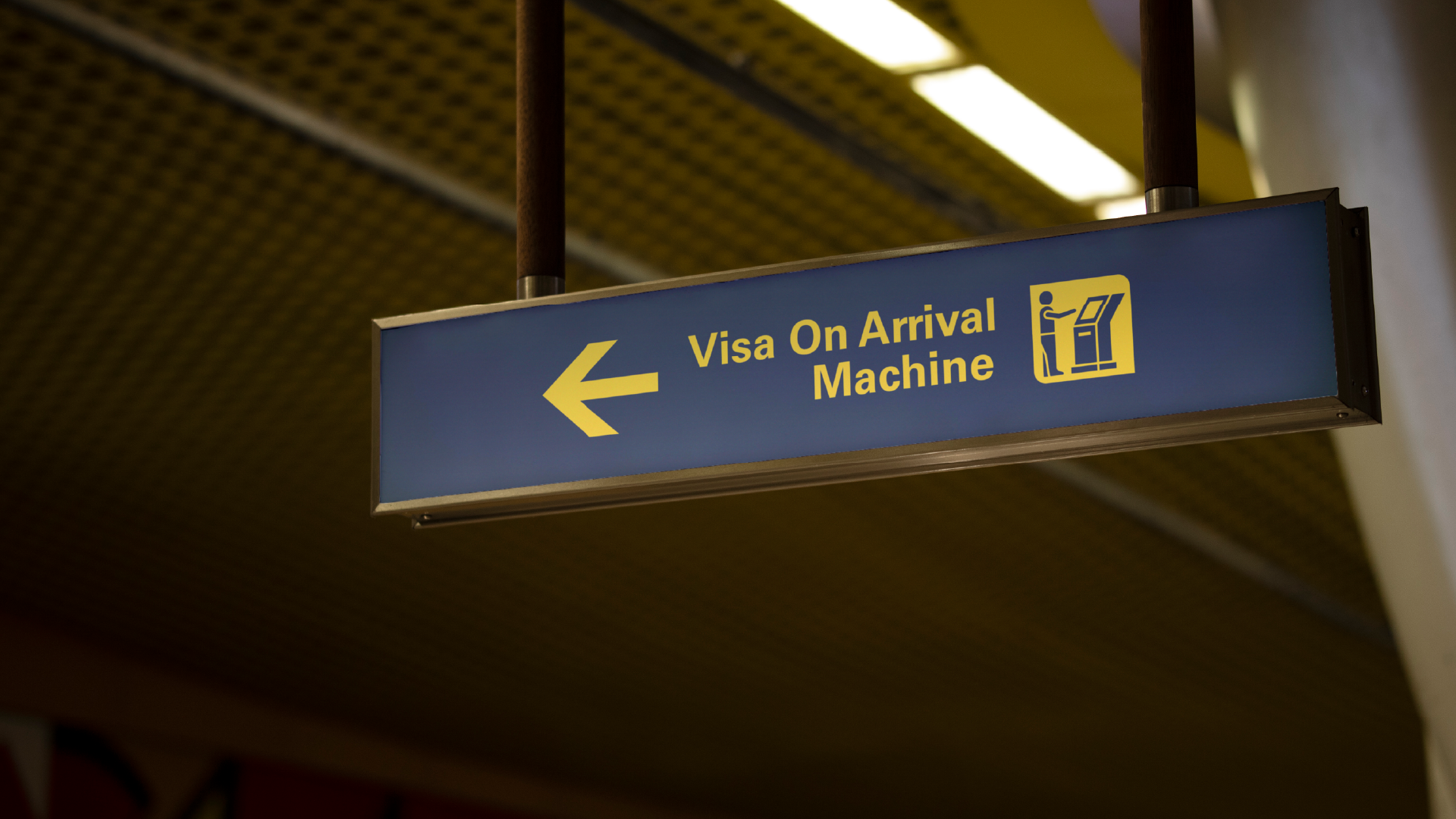 tribhuvan-international-airport