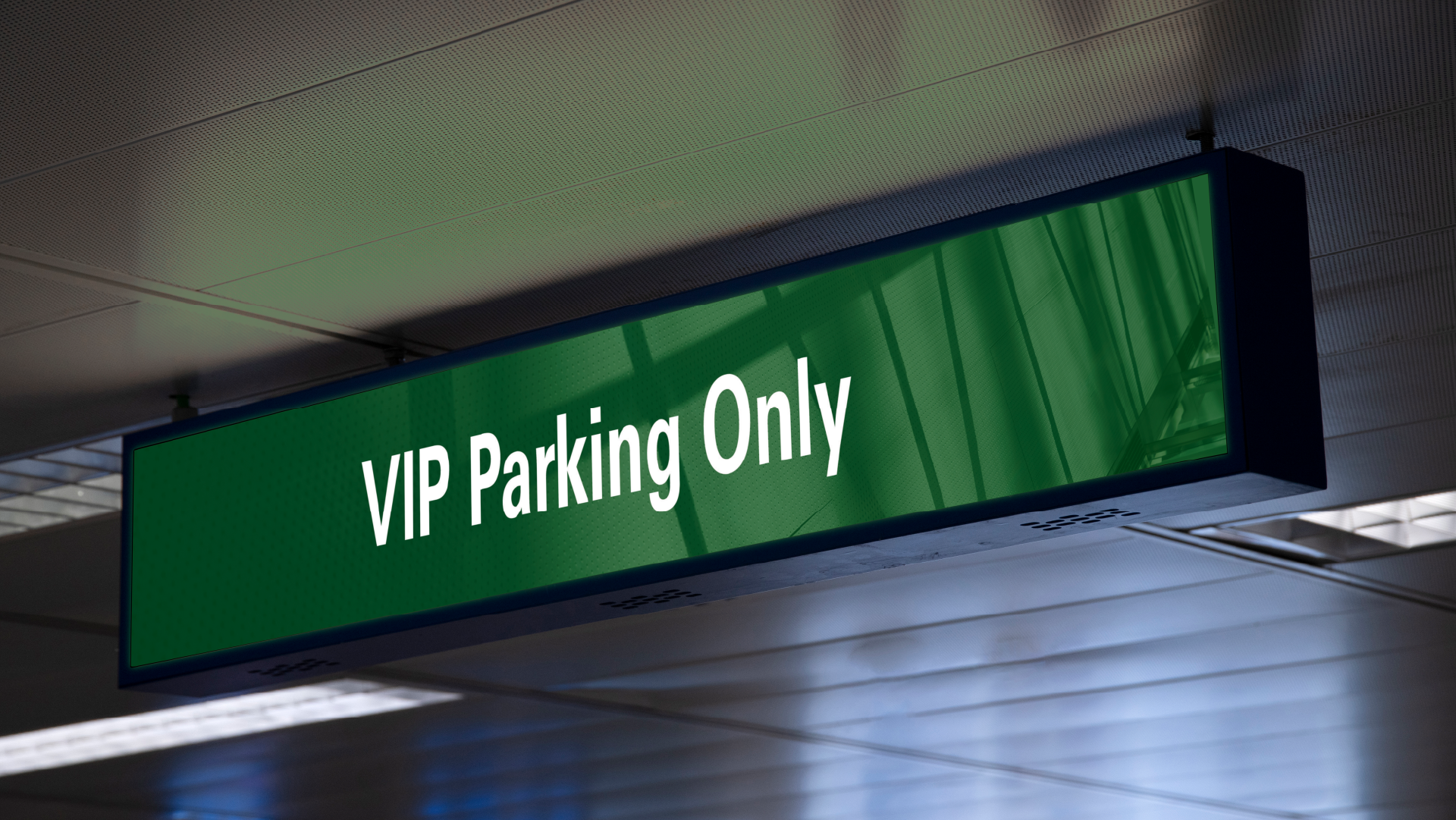 tribhuvan-international-airport