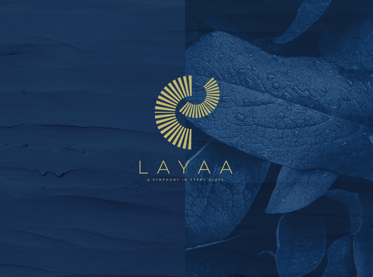 Layaa Bar
