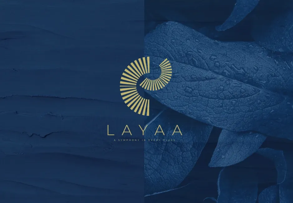 Layaa Bar