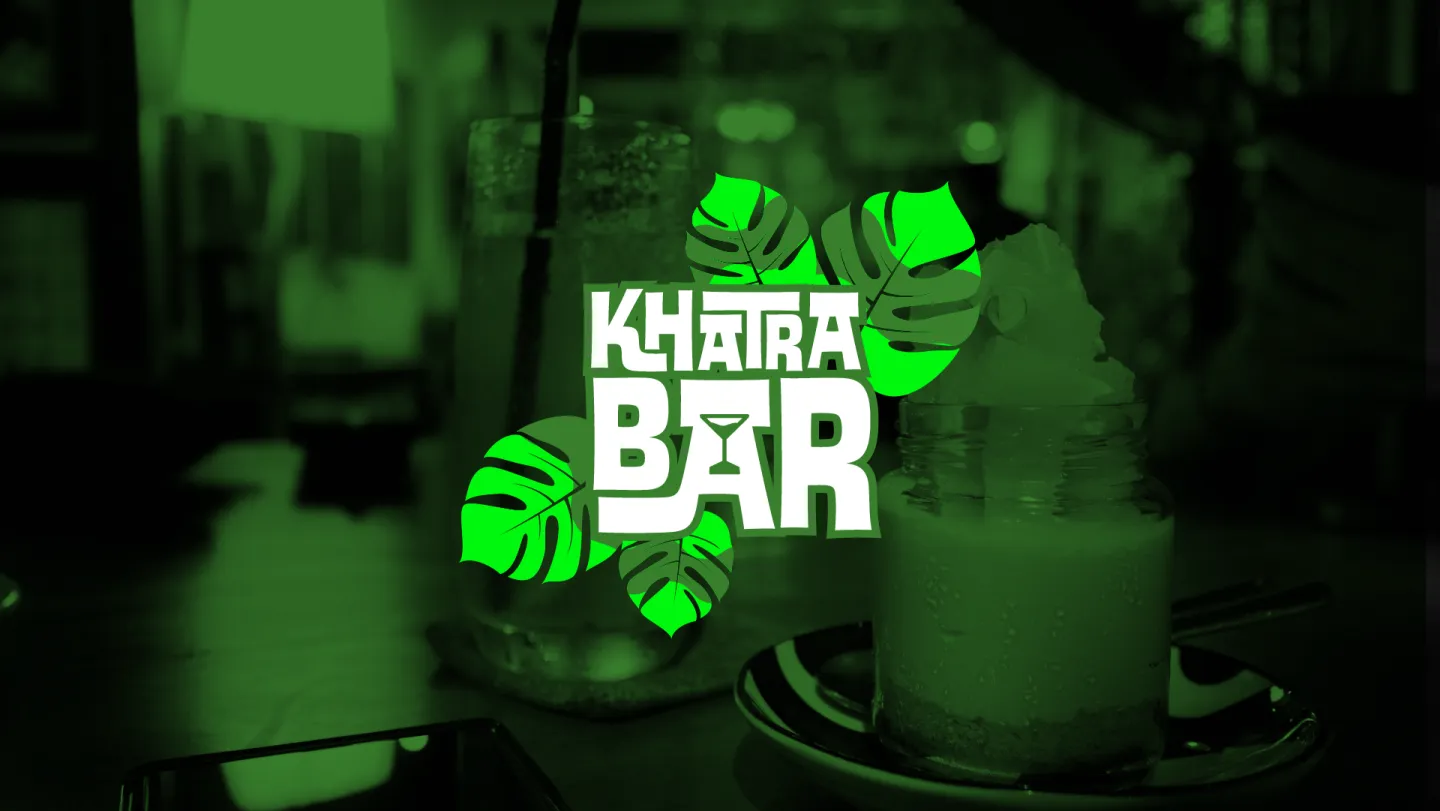 khatra-bar