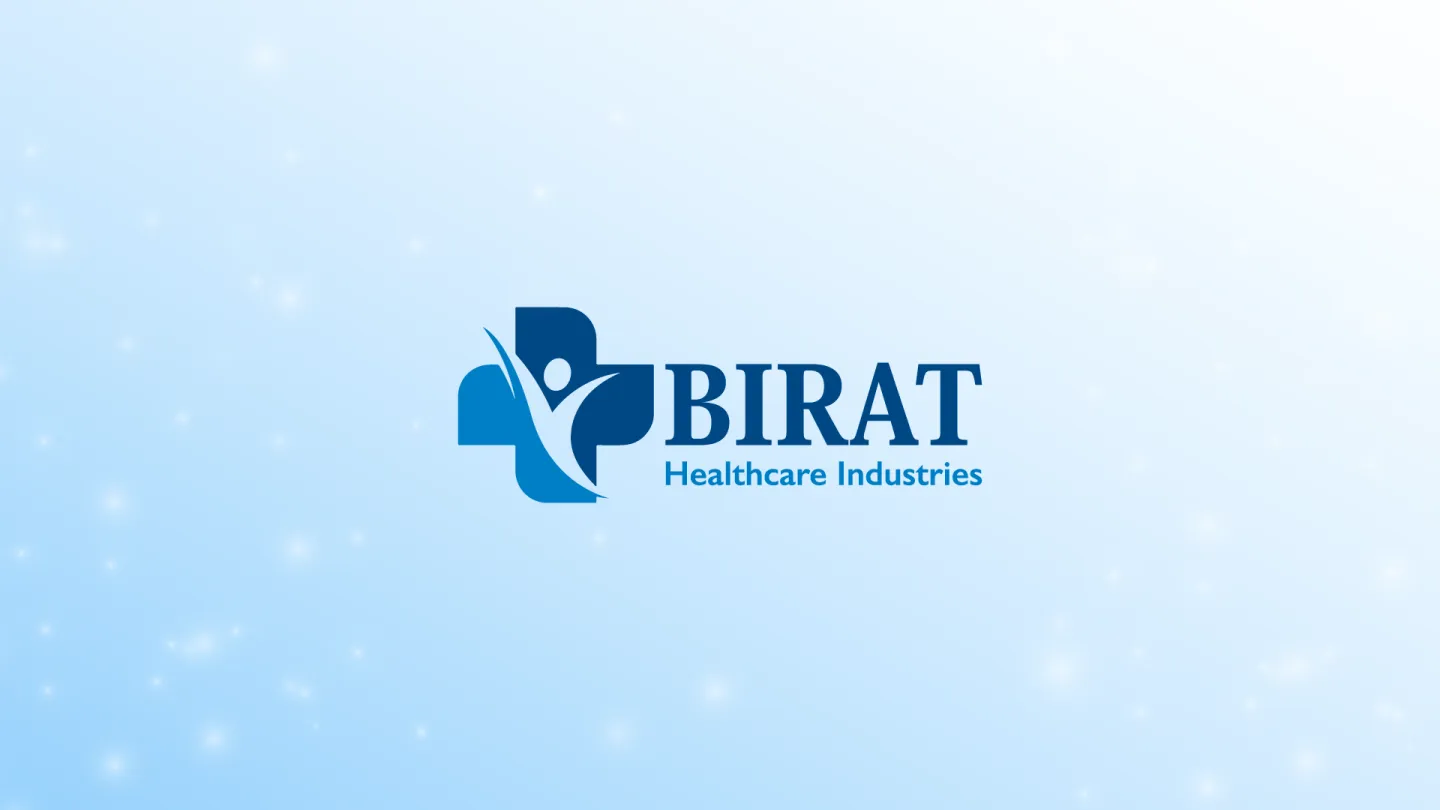 birat-logo