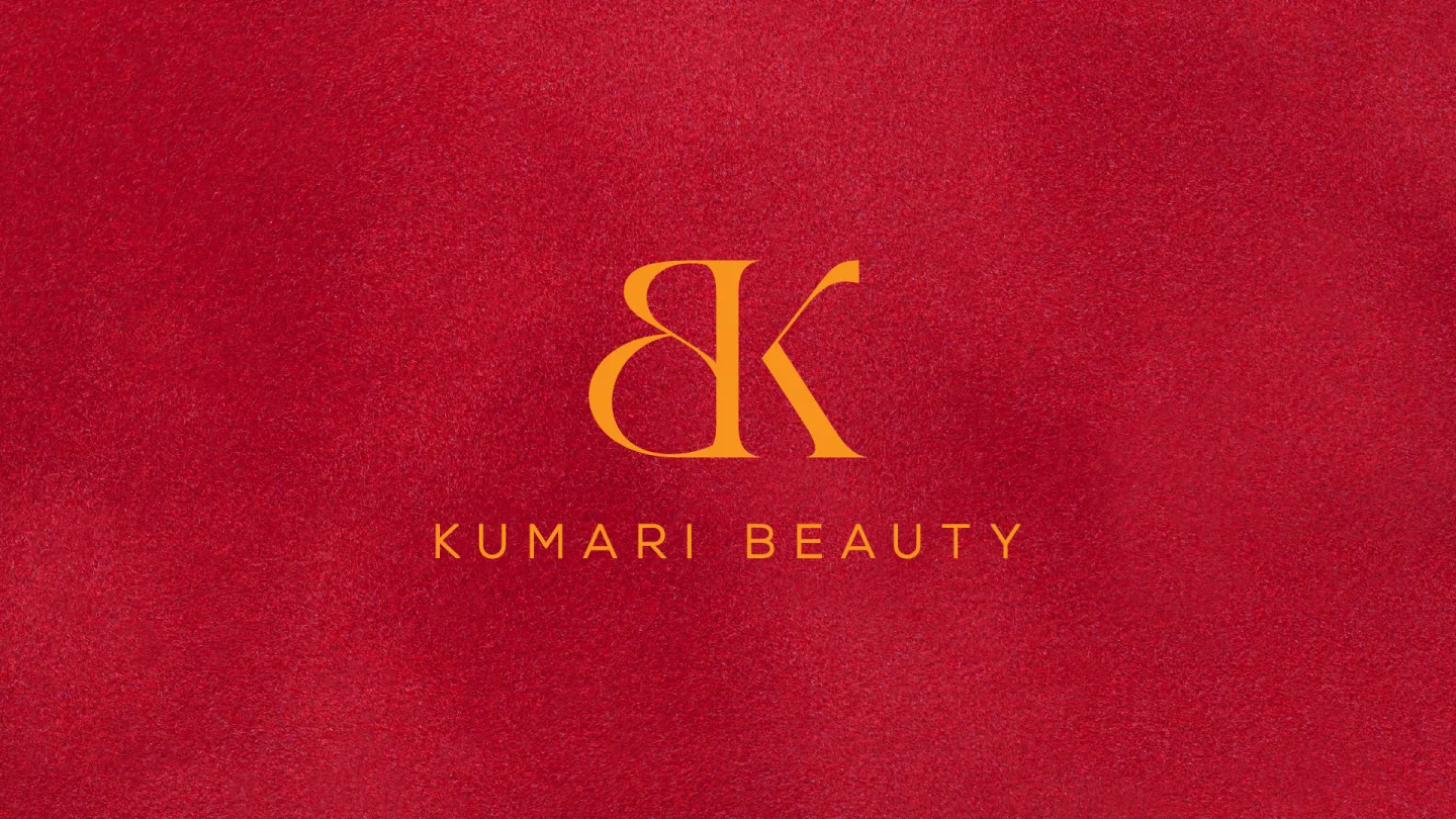 kumari-beauty