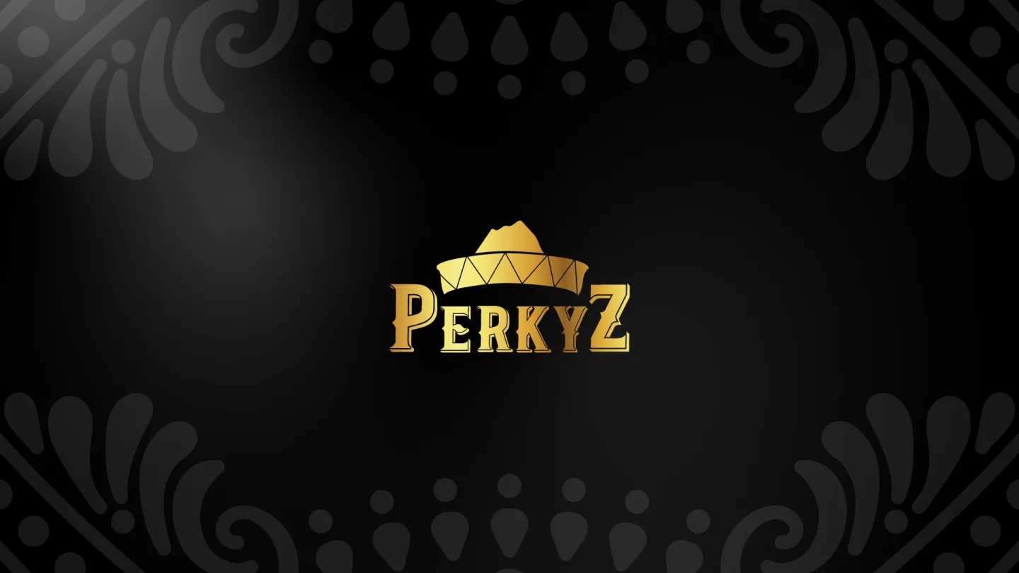 perkyz-bar