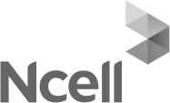 Ncell Pvt. Ltd.